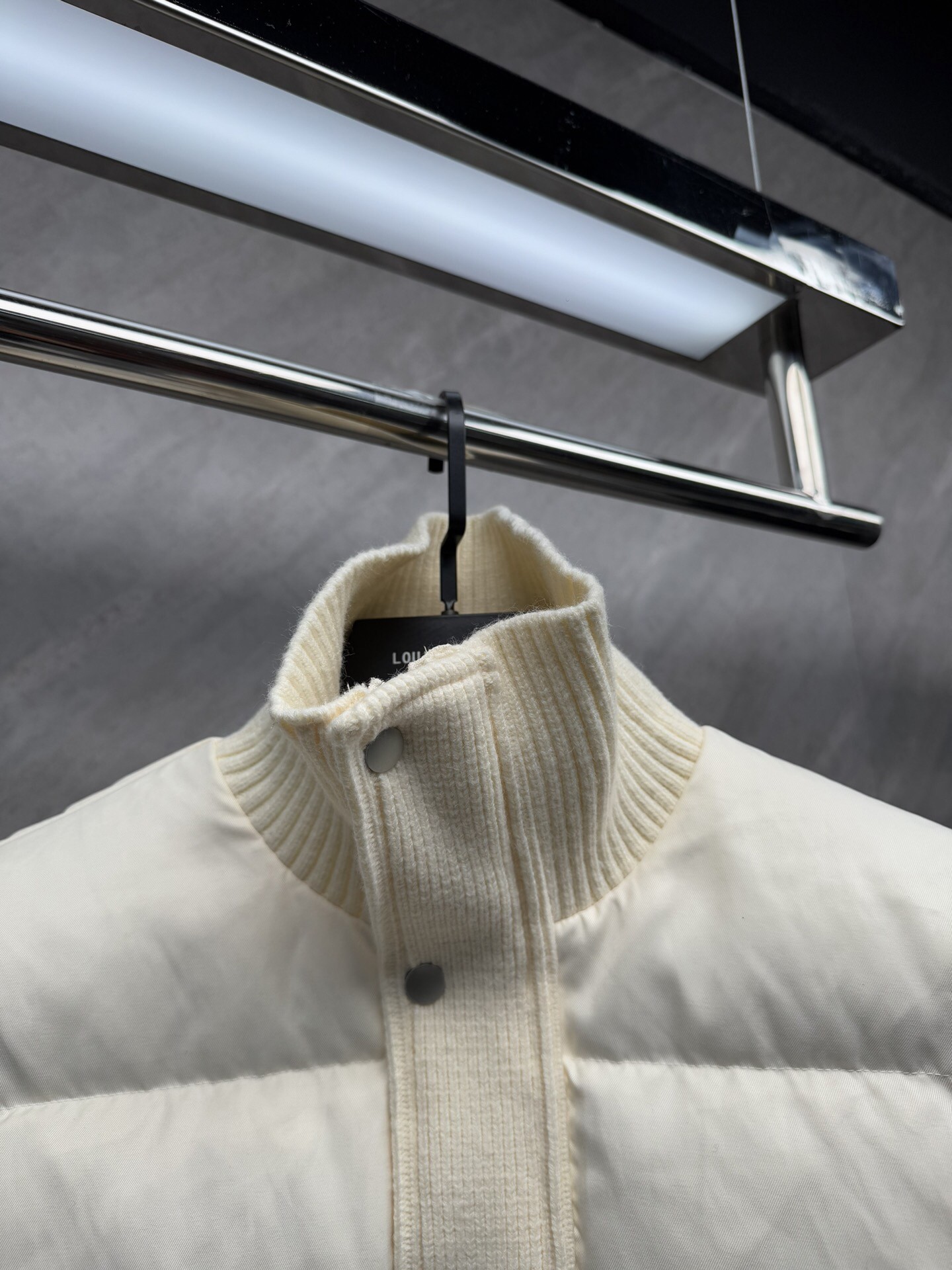 f75b45f8bd92ea7f1c172b3be24edf05_1763892275_1539.jpg f75b45f8bd92ea7f1c172b3be24edf05_1763892275_1539.jpg