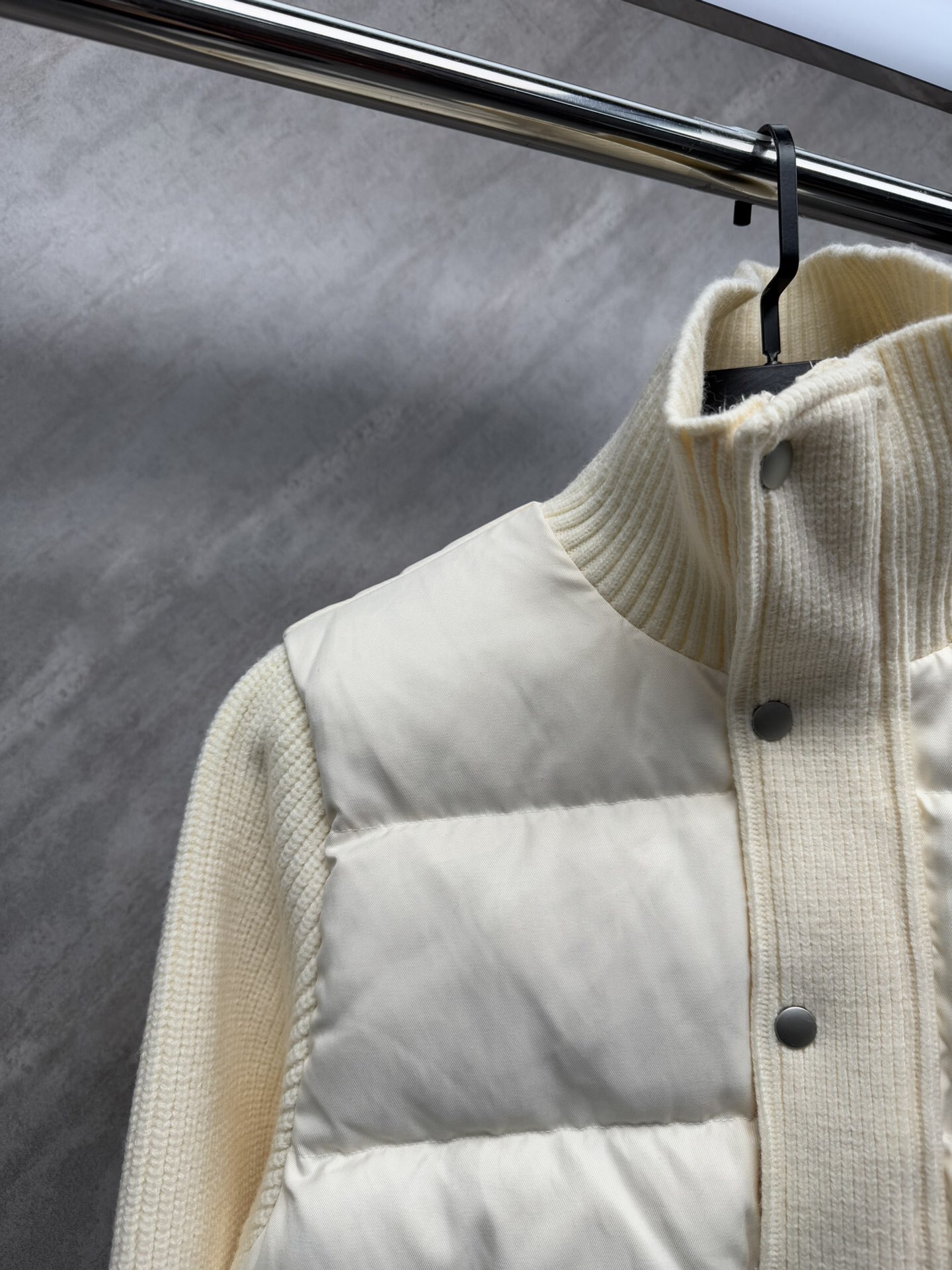 f75b45f8bd92ea7f1c172b3be24edf05_1763892275_2853.jpg f75b45f8bd92ea7f1c172b3be24edf05_1763892275_2853.jpg