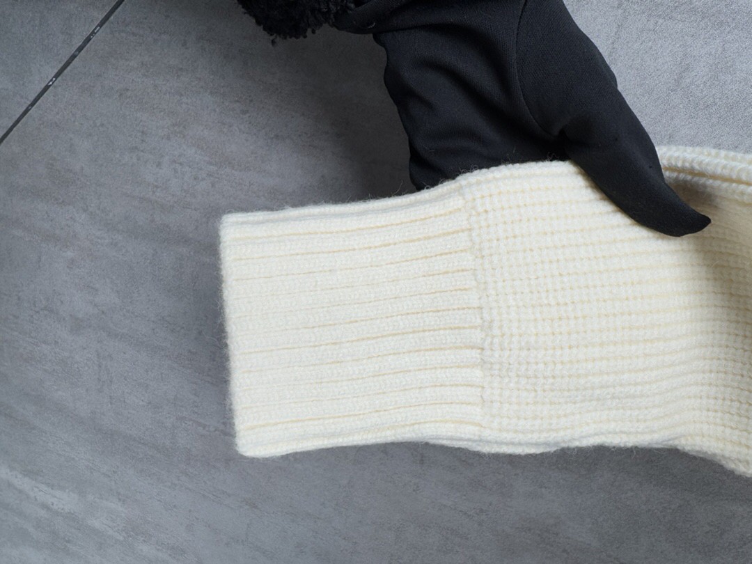 f75b45f8bd92ea7f1c172b3be24edf05_1763892275_3529.jpg f75b45f8bd92ea7f1c172b3be24edf05_1763892275_3529.jpg