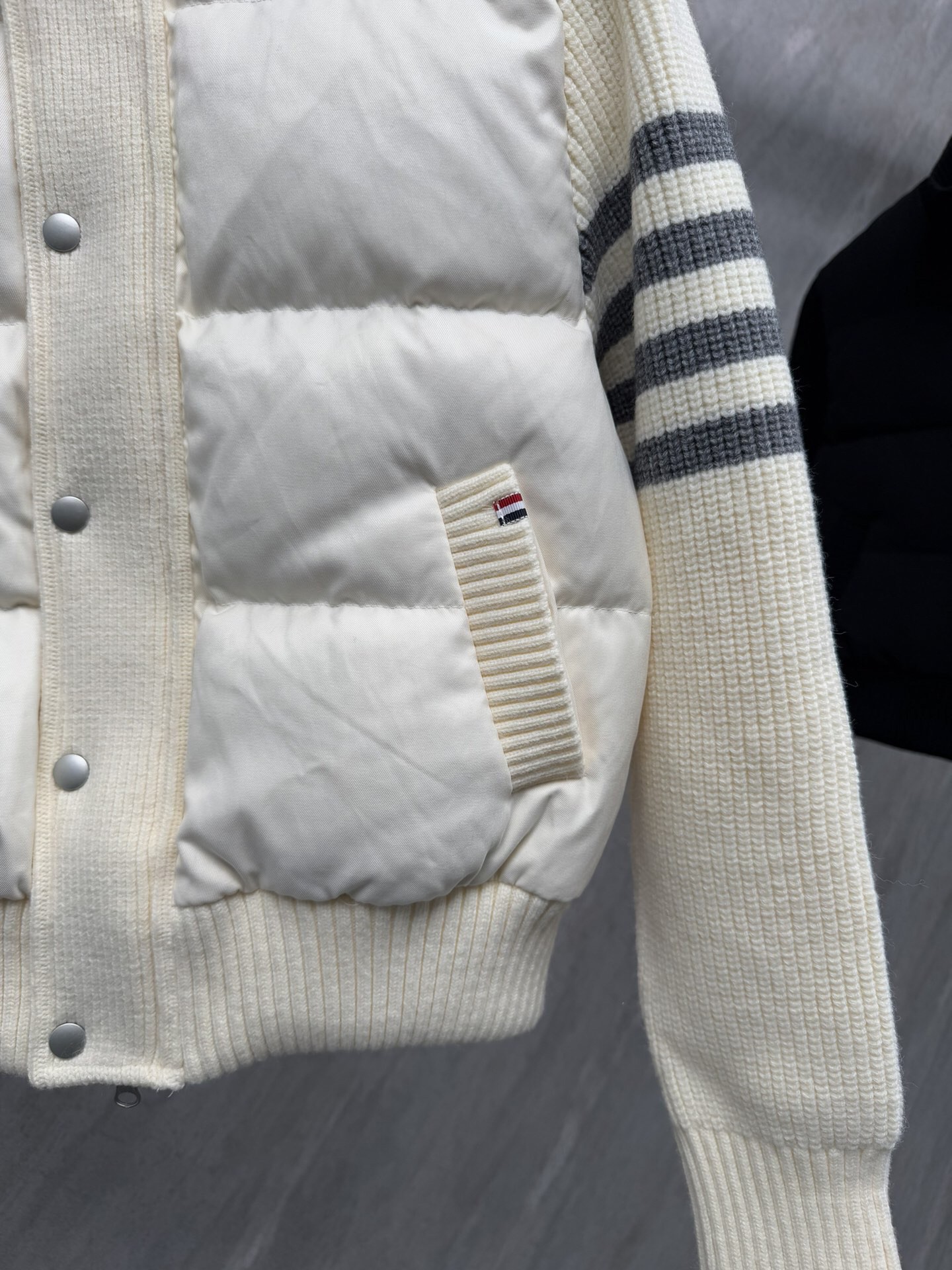 f75b45f8bd92ea7f1c172b3be24edf05_1763892275_4615.jpg f75b45f8bd92ea7f1c172b3be24edf05_1763892275_4615.jpg