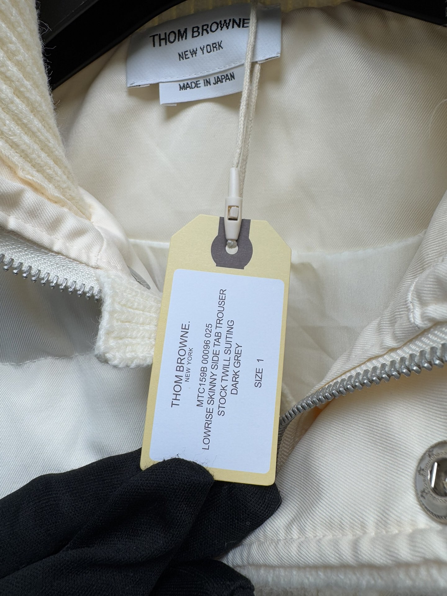 f75b45f8bd92ea7f1c172b3be24edf05_1763892275_613.jpg f75b45f8bd92ea7f1c172b3be24edf05_1763892275_613.jpg