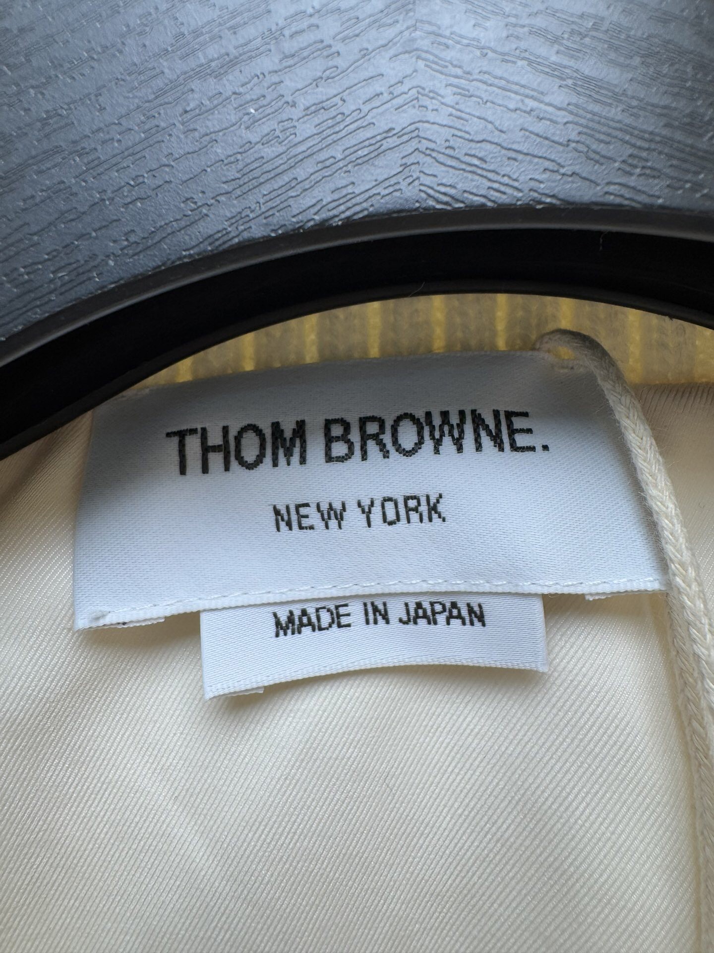 f75b45f8bd92ea7f1c172b3be24edf05_1763892275_7556.jpg f75b45f8bd92ea7f1c172b3be24edf05_1763892275_7556.jpg