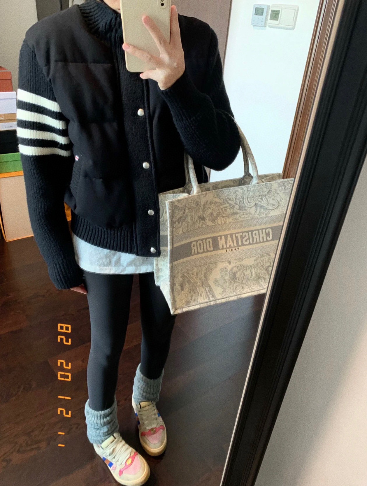 f75b45f8bd92ea7f1c172b3be24edf05_1763892275_8873.jpg f75b45f8bd92ea7f1c172b3be24edf05_1763892275_8873.jpg