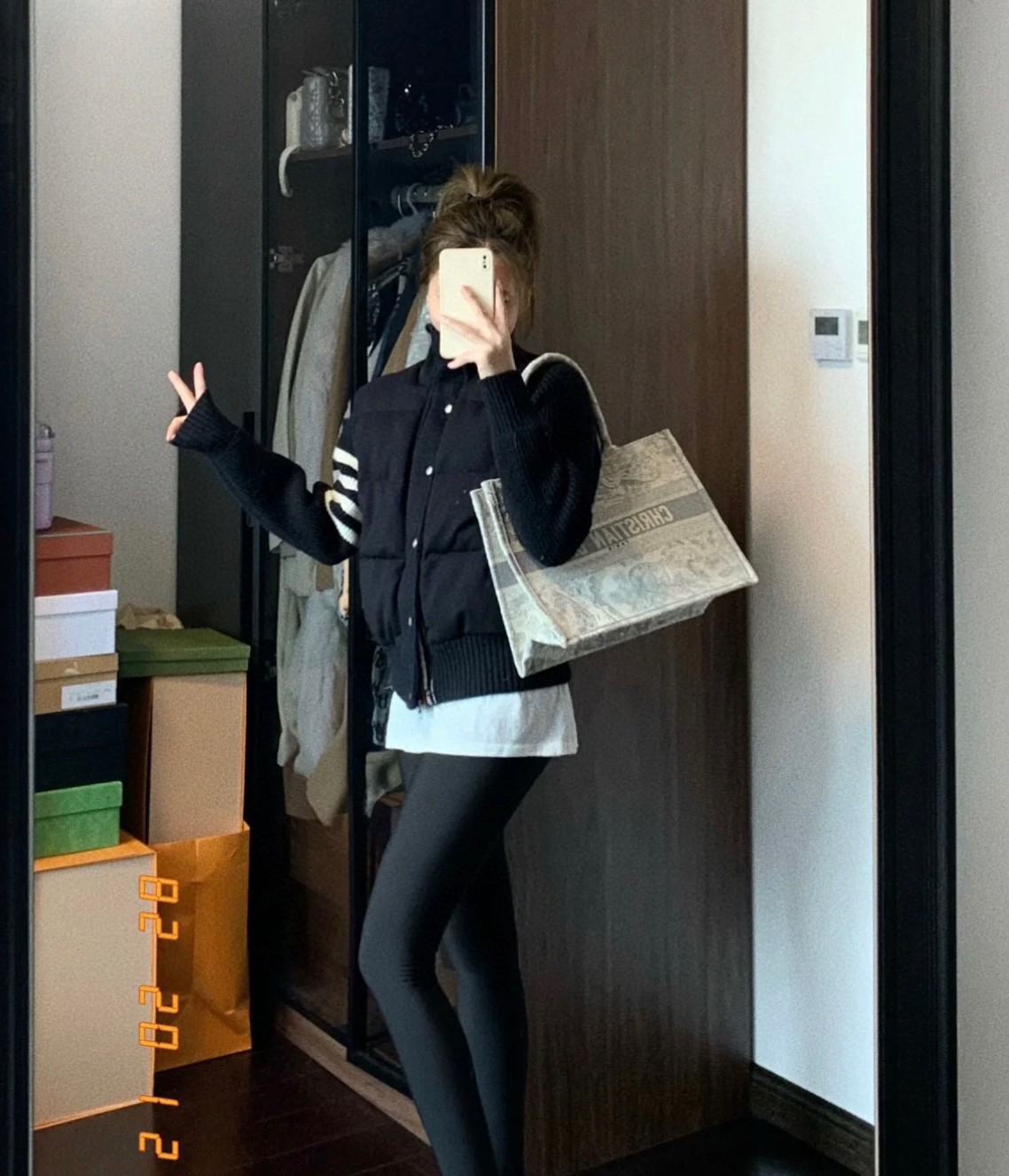 f75b45f8bd92ea7f1c172b3be24edf05_1763892278_289.jpg f75b45f8bd92ea7f1c172b3be24edf05_1763892278_289.jpg