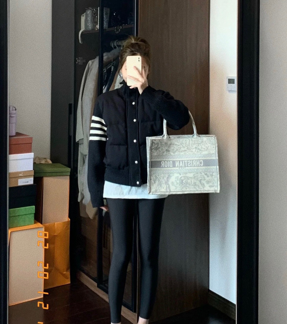 f75b45f8bd92ea7f1c172b3be24edf05_1763892278_3791.jpg f75b45f8bd92ea7f1c172b3be24edf05_1763892278_3791.jpg