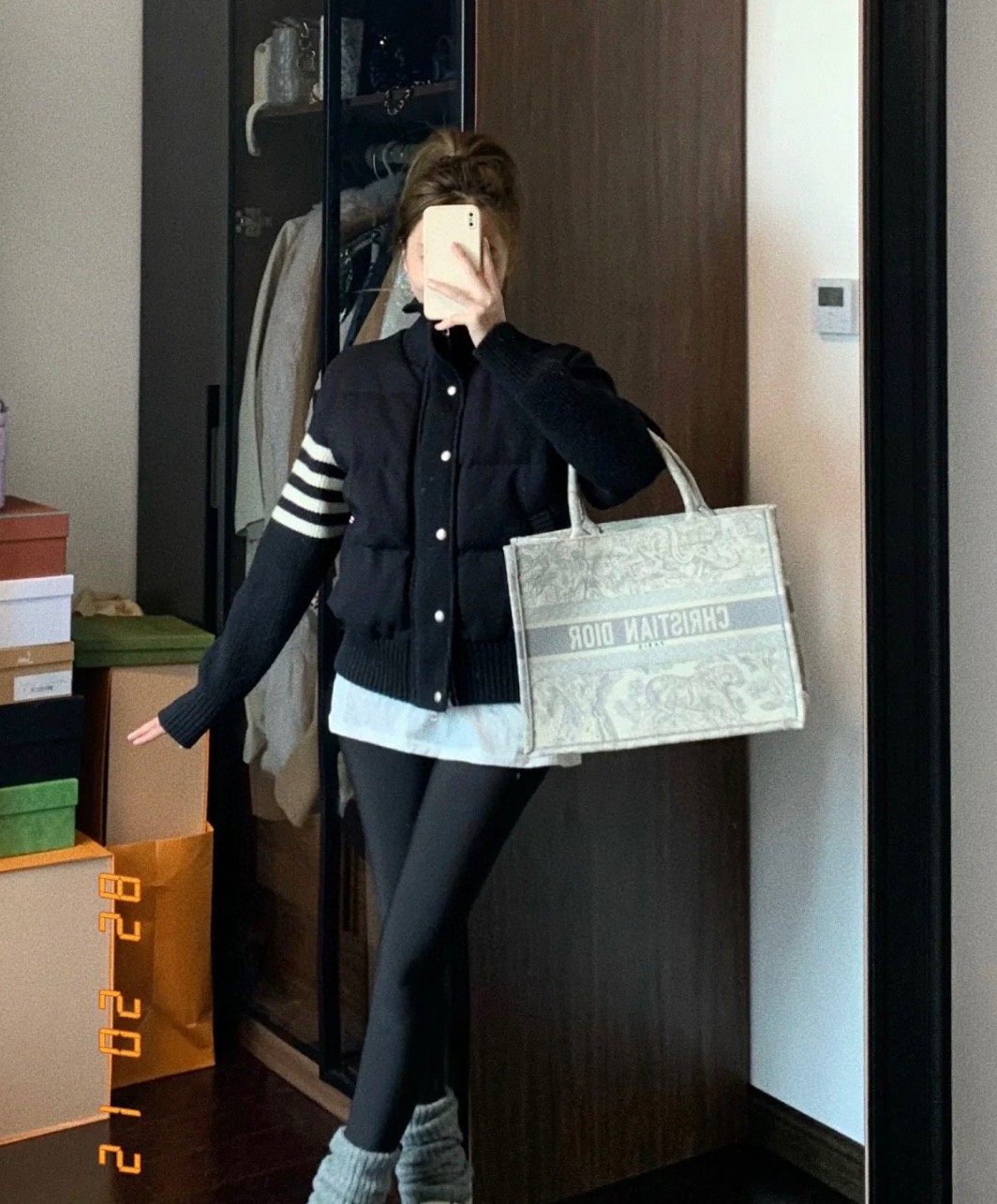 f75b45f8bd92ea7f1c172b3be24edf05_1763892278_4623.jpg f75b45f8bd92ea7f1c172b3be24edf05_1763892278_4623.jpg