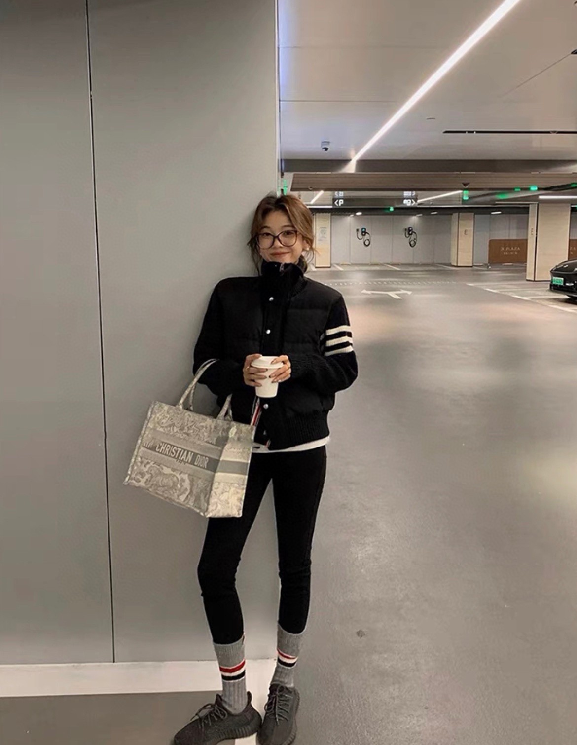 f75b45f8bd92ea7f1c172b3be24edf05_1763892278_5418.jpg f75b45f8bd92ea7f1c172b3be24edf05_1763892278_5418.jpg