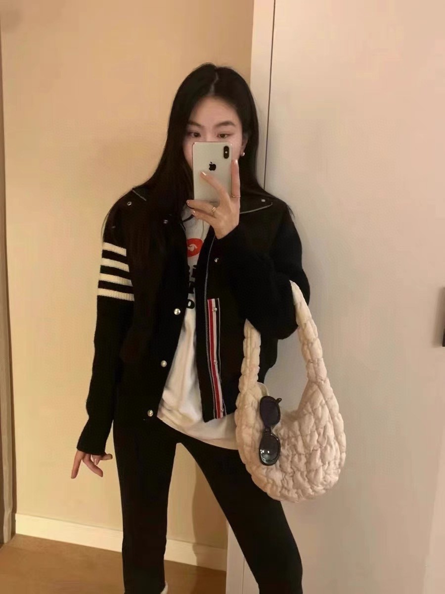 f75b45f8bd92ea7f1c172b3be24edf05_1763892278_6492.jpg f75b45f8bd92ea7f1c172b3be24edf05_1763892278_6492.jpg