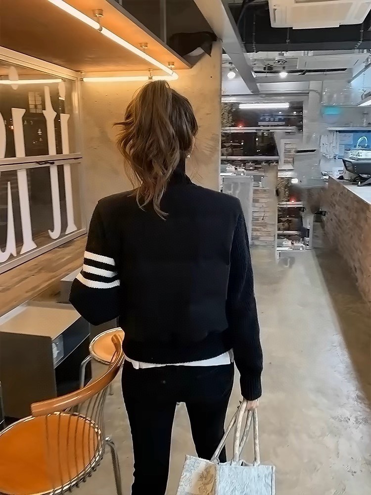 f75b45f8bd92ea7f1c172b3be24edf05_1763892278_7723.jpg f75b45f8bd92ea7f1c172b3be24edf05_1763892278_7723.jpg