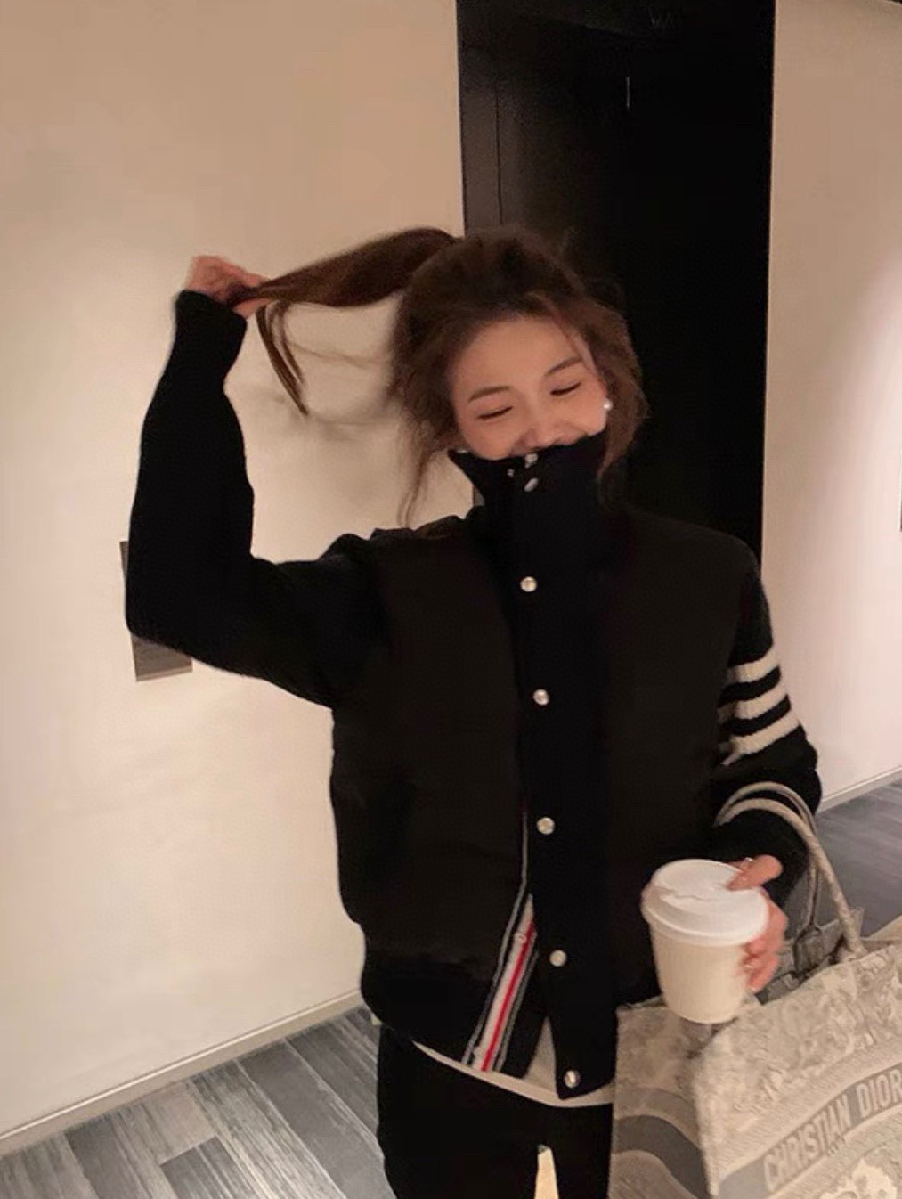 f75b45f8bd92ea7f1c172b3be24edf05_1763892278_8504.jpg f75b45f8bd92ea7f1c172b3be24edf05_1763892278_8504.jpg