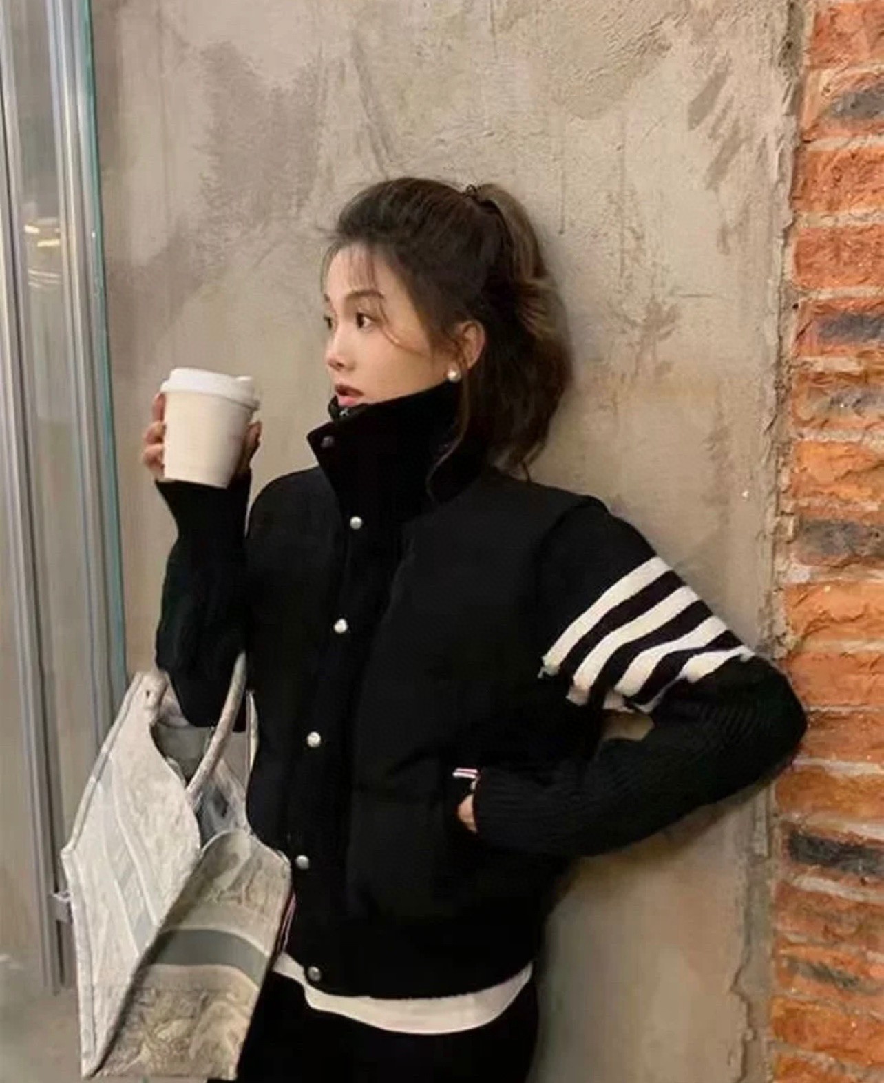 f75b45f8bd92ea7f1c172b3be24edf05_1763892278_9324.jpg f75b45f8bd92ea7f1c172b3be24edf05_1763892278_9324.jpg