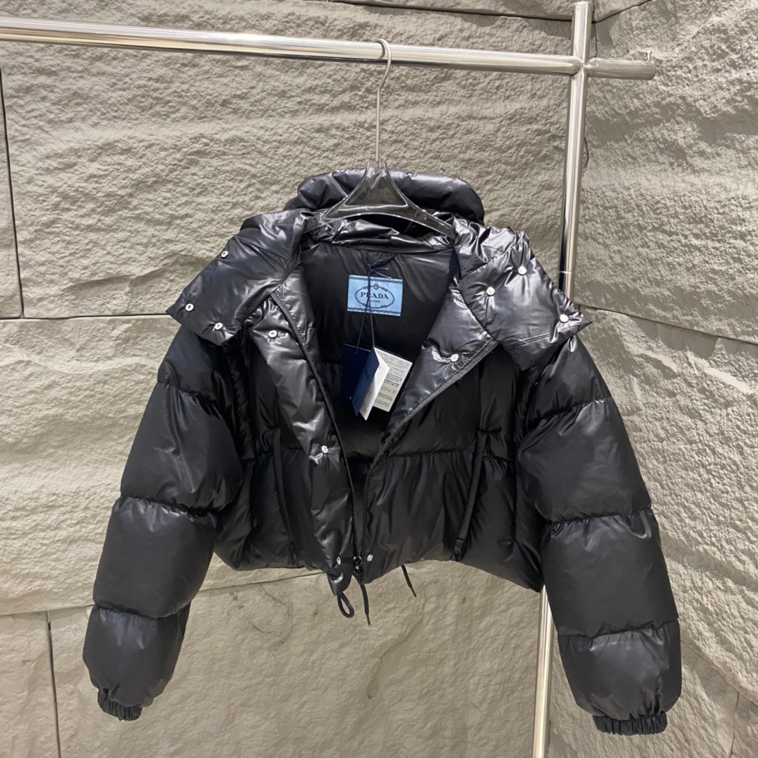 f75b45f8bd92ea7f1c172b3be24edf05_1763893237_8589.jpg f75b45f8bd92ea7f1c172b3be24edf05_1763893237_8589.jpg