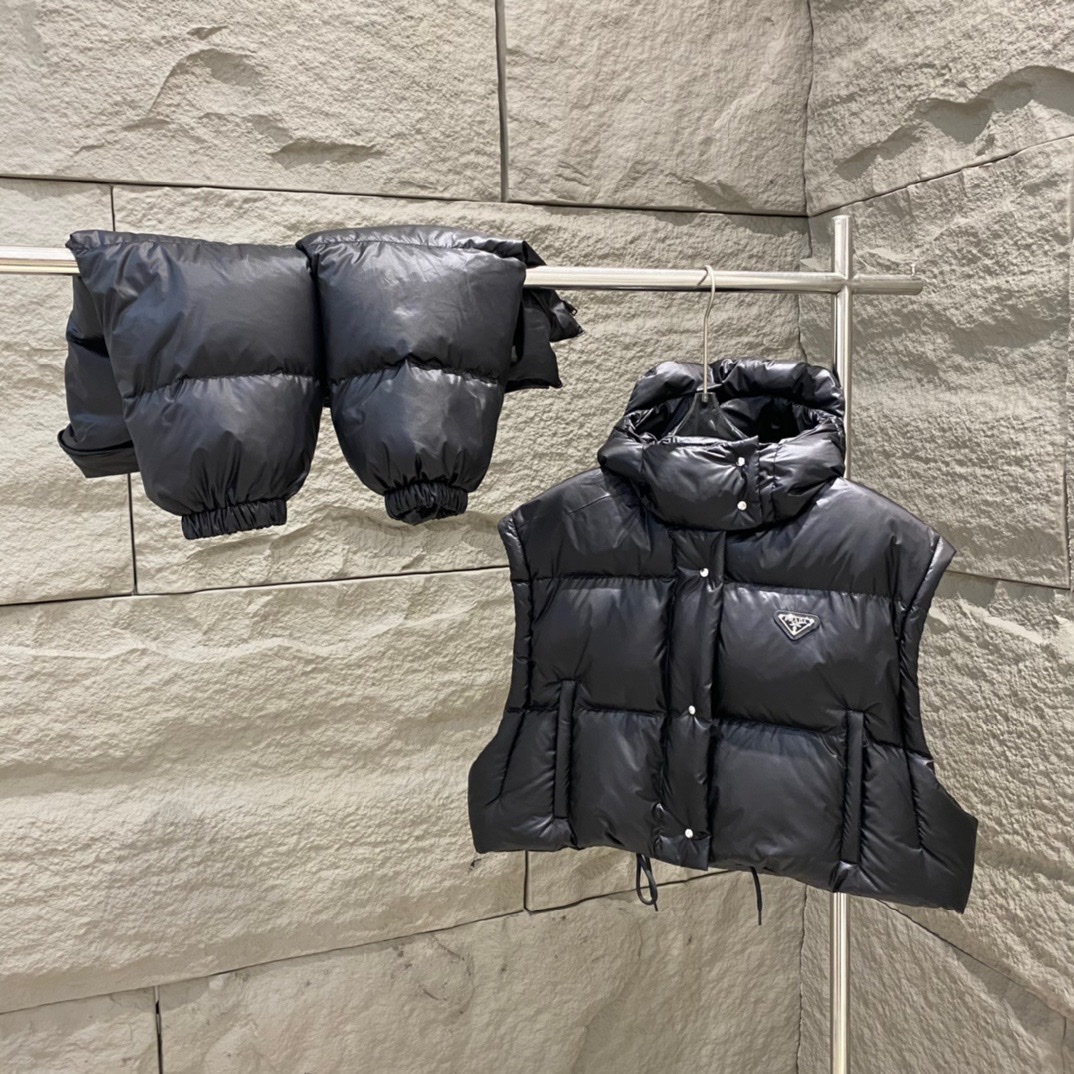 f75b45f8bd92ea7f1c172b3be24edf05_1763893238_702.jpg f75b45f8bd92ea7f1c172b3be24edf05_1763893238_702.jpg