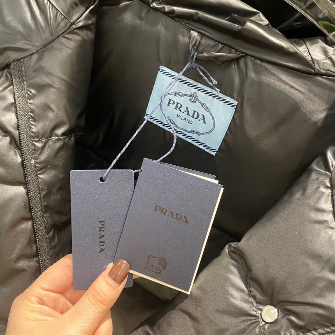 f75b45f8bd92ea7f1c172b3be24edf05_1763893238_7659.jpg f75b45f8bd92ea7f1c172b3be24edf05_1763893238_7659.jpg