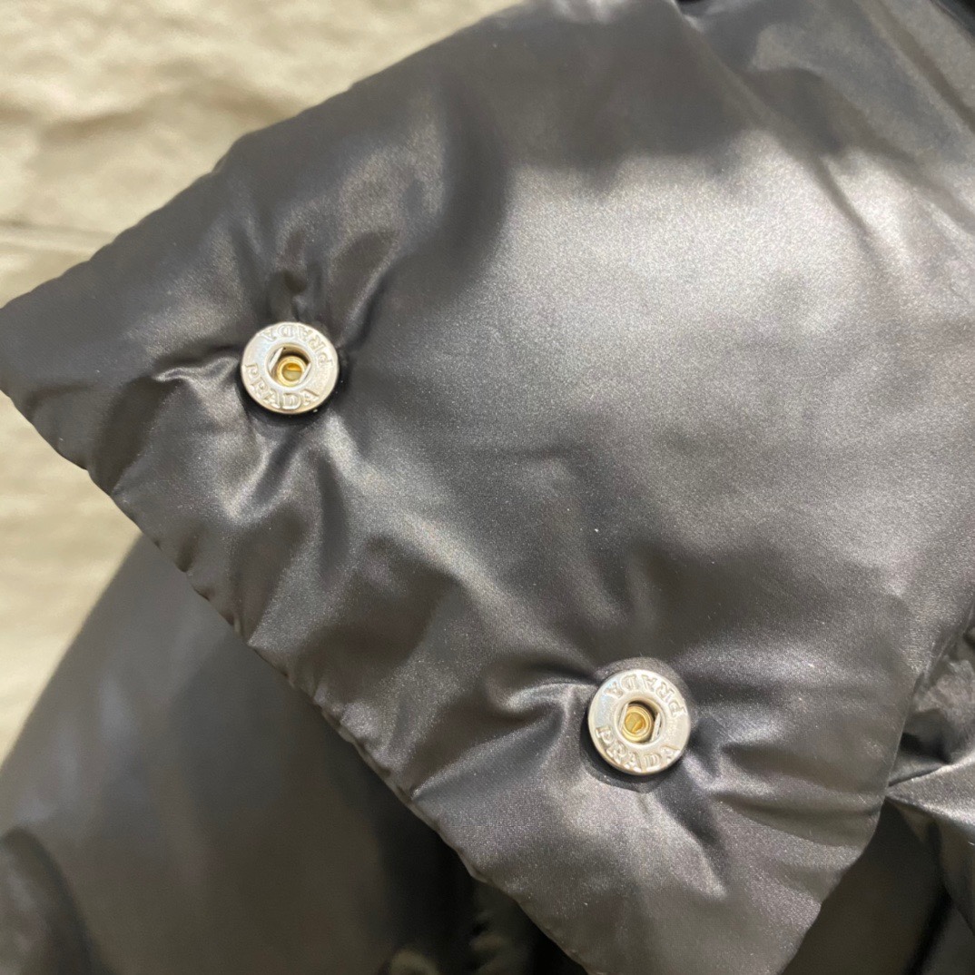 f75b45f8bd92ea7f1c172b3be24edf05_1763893238_8626.jpg f75b45f8bd92ea7f1c172b3be24edf05_1763893238_8626.jpg