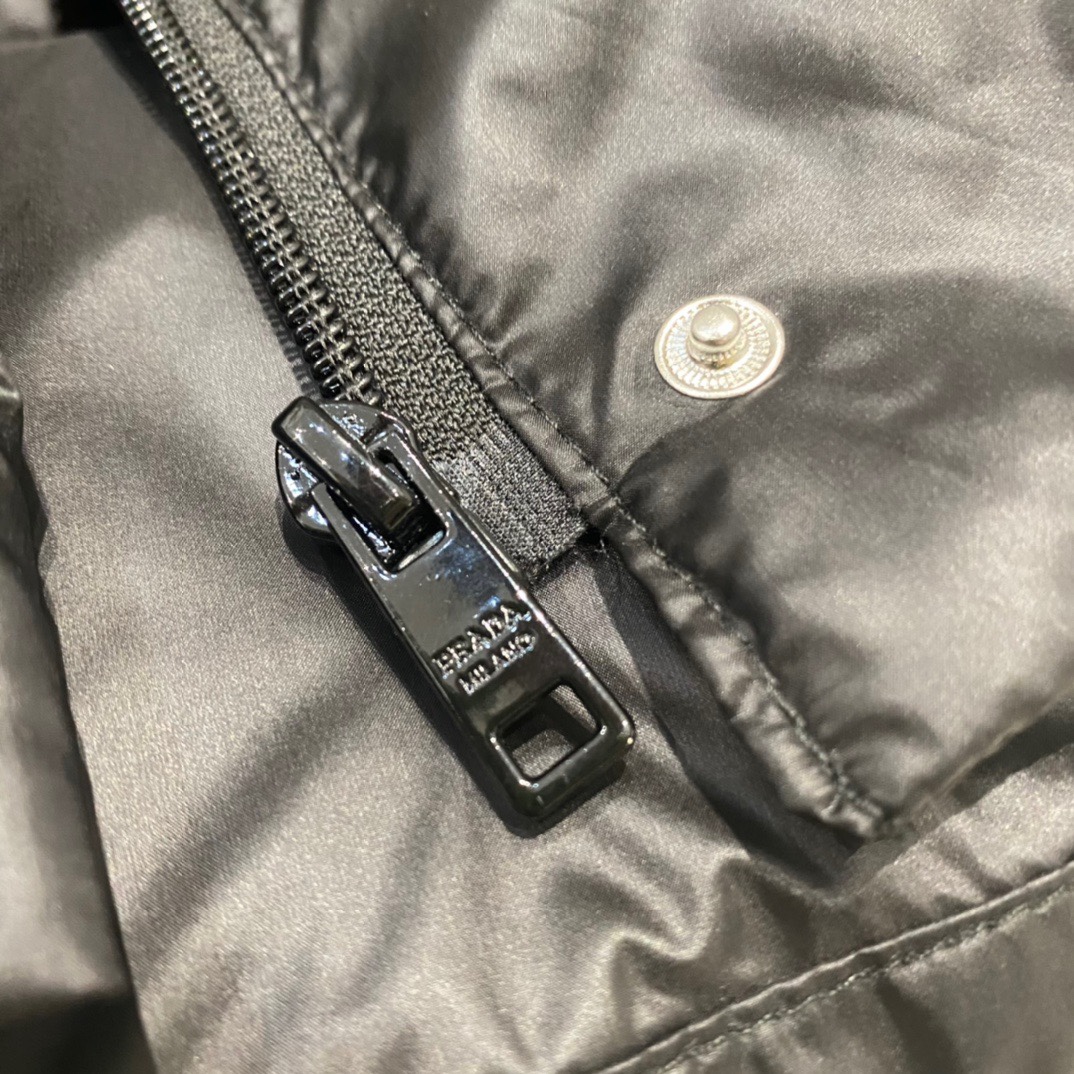 f75b45f8bd92ea7f1c172b3be24edf05_1763893238_9456.jpg f75b45f8bd92ea7f1c172b3be24edf05_1763893238_9456.jpg