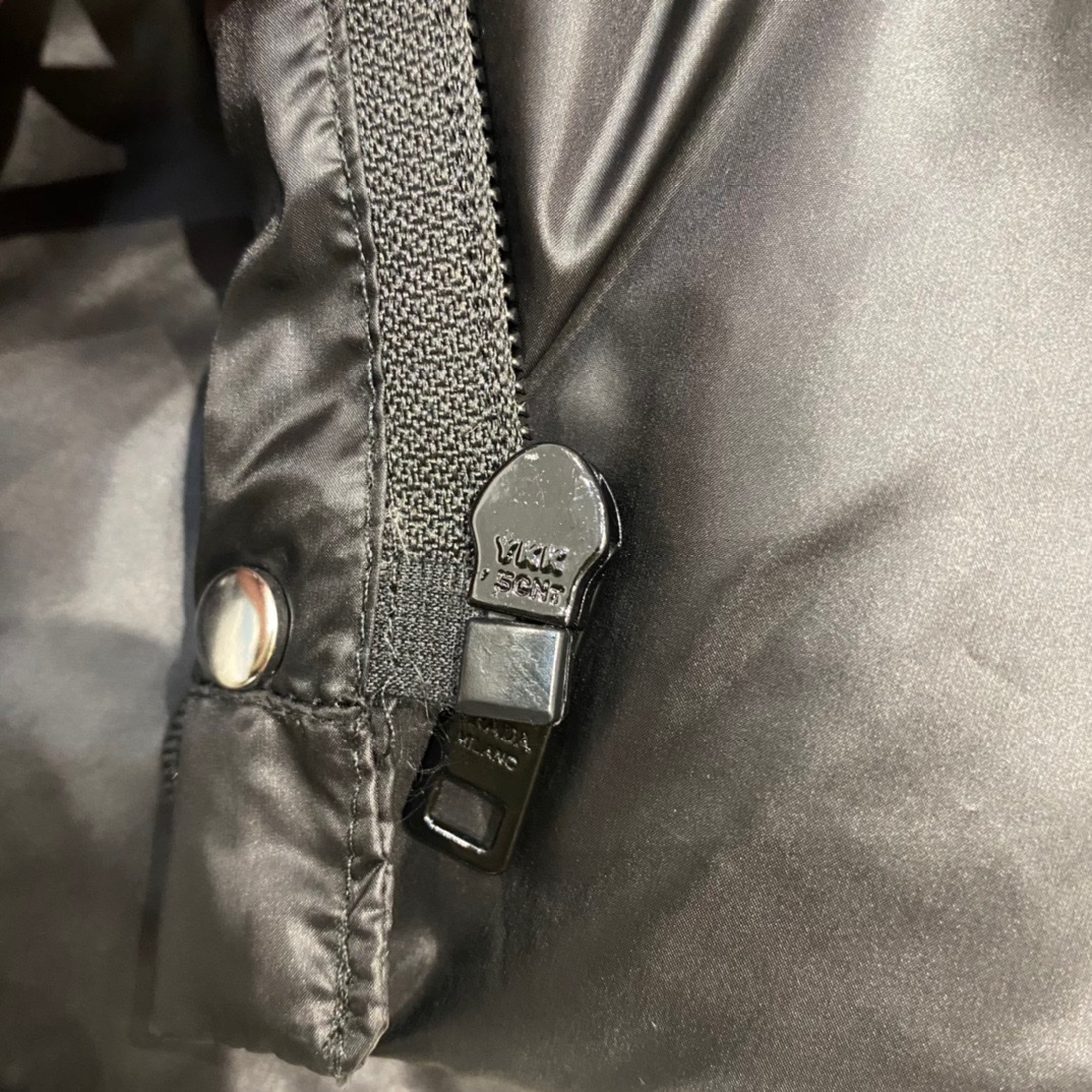 f75b45f8bd92ea7f1c172b3be24edf05_1763893239_0603.jpg f75b45f8bd92ea7f1c172b3be24edf05_1763893239_0603.jpg