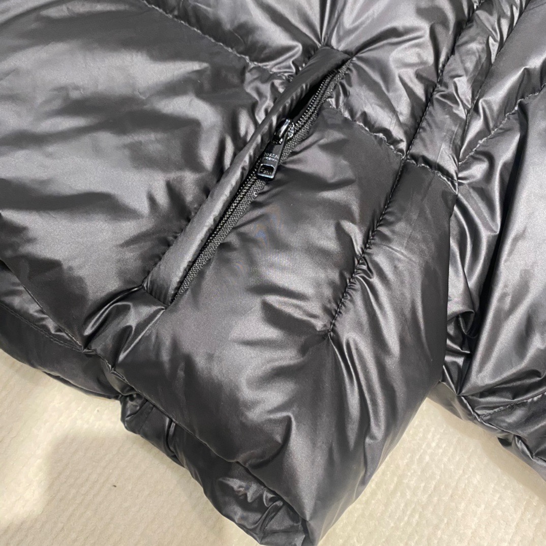 f75b45f8bd92ea7f1c172b3be24edf05_1763893239_1448.jpg f75b45f8bd92ea7f1c172b3be24edf05_1763893239_1448.jpg