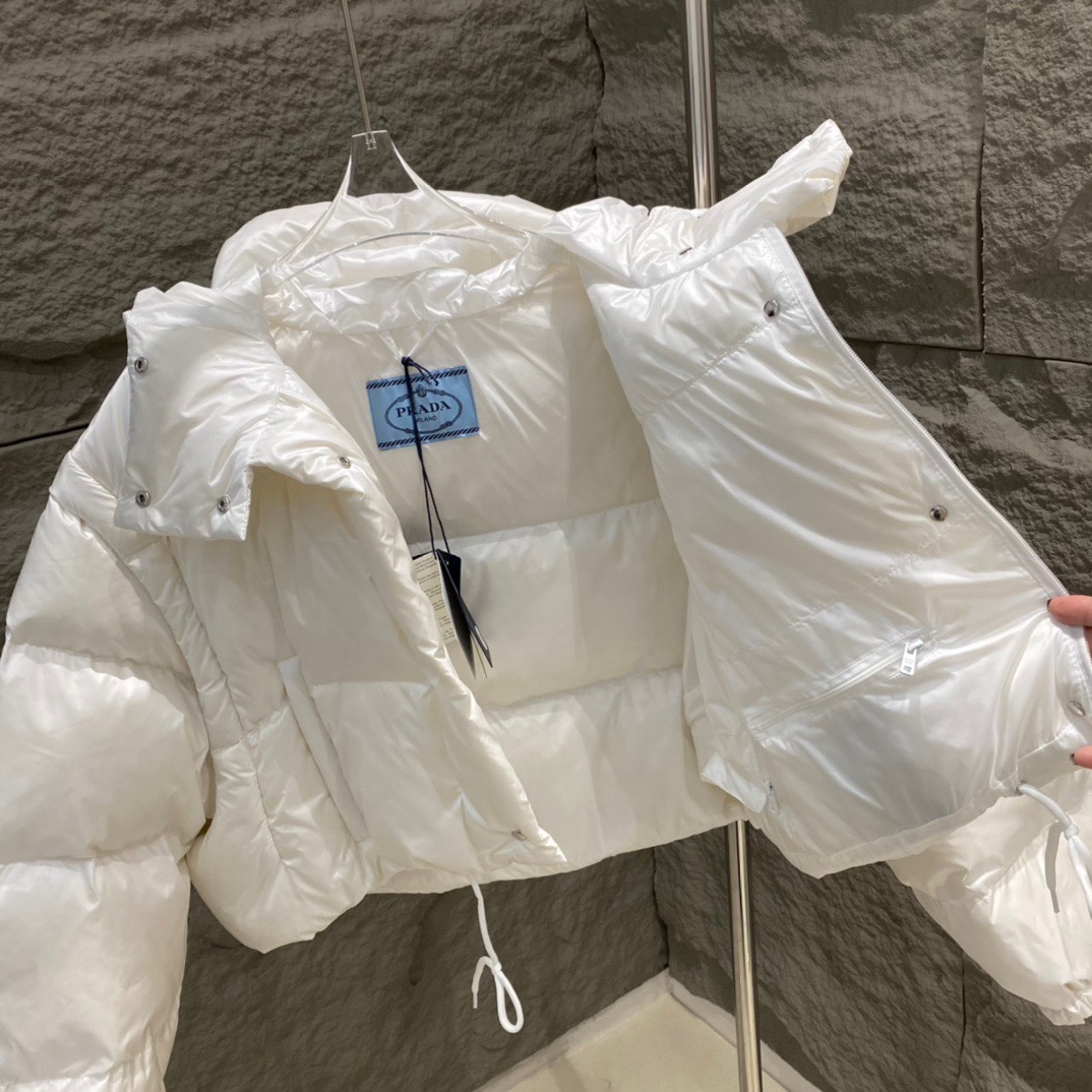 f75b45f8bd92ea7f1c172b3be24edf05_1763893242_0158.jpg f75b45f8bd92ea7f1c172b3be24edf05_1763893242_0158.jpg