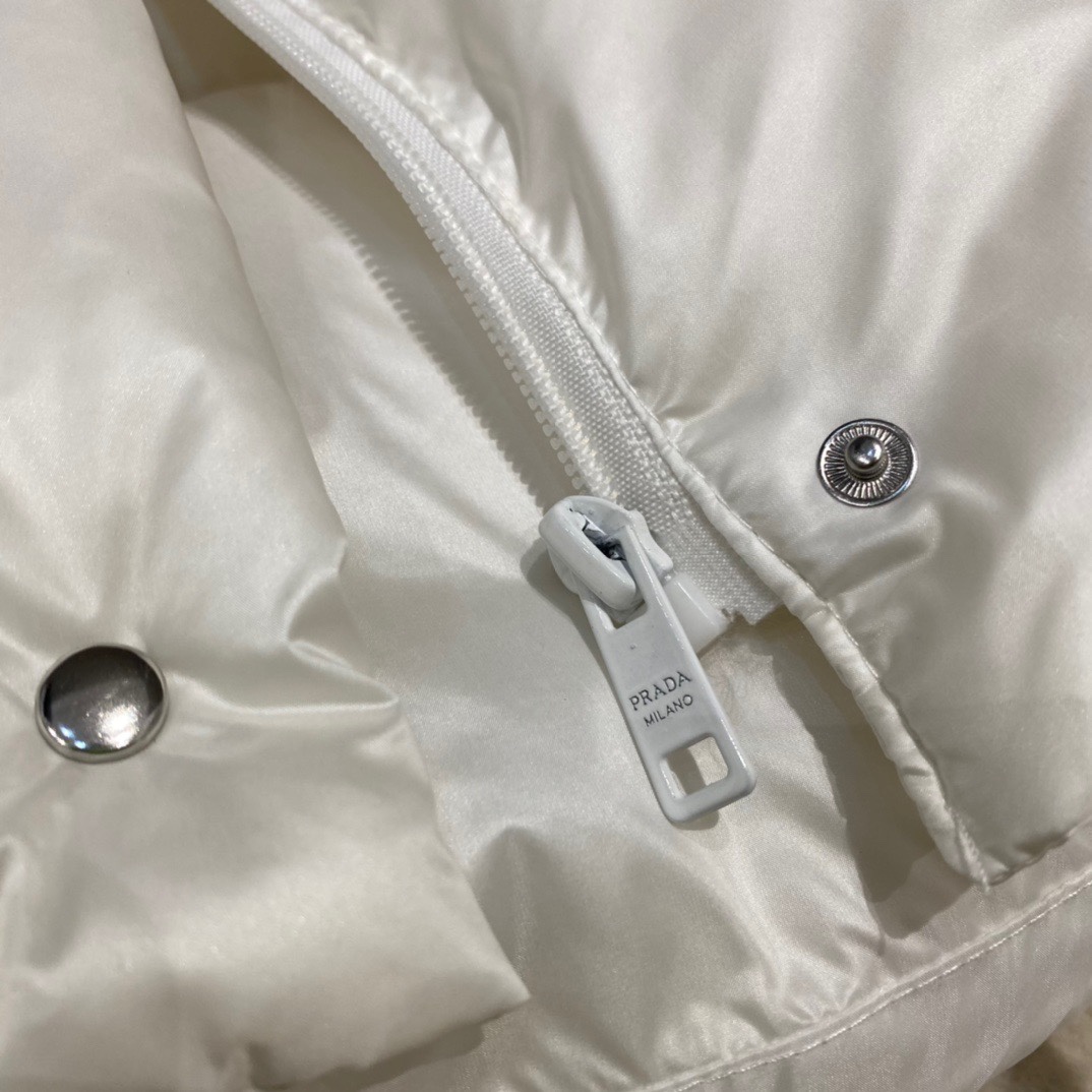 f75b45f8bd92ea7f1c172b3be24edf05_1763893242_128.jpg f75b45f8bd92ea7f1c172b3be24edf05_1763893242_128.jpg