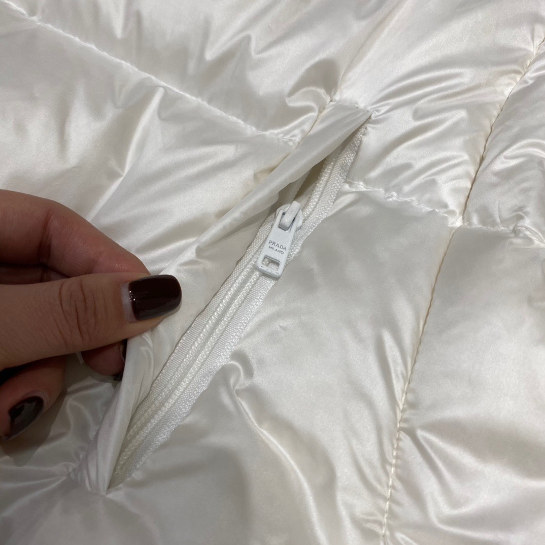 f75b45f8bd92ea7f1c172b3be24edf05_1763893242_1891.jpg f75b45f8bd92ea7f1c172b3be24edf05_1763893242_1891.jpg