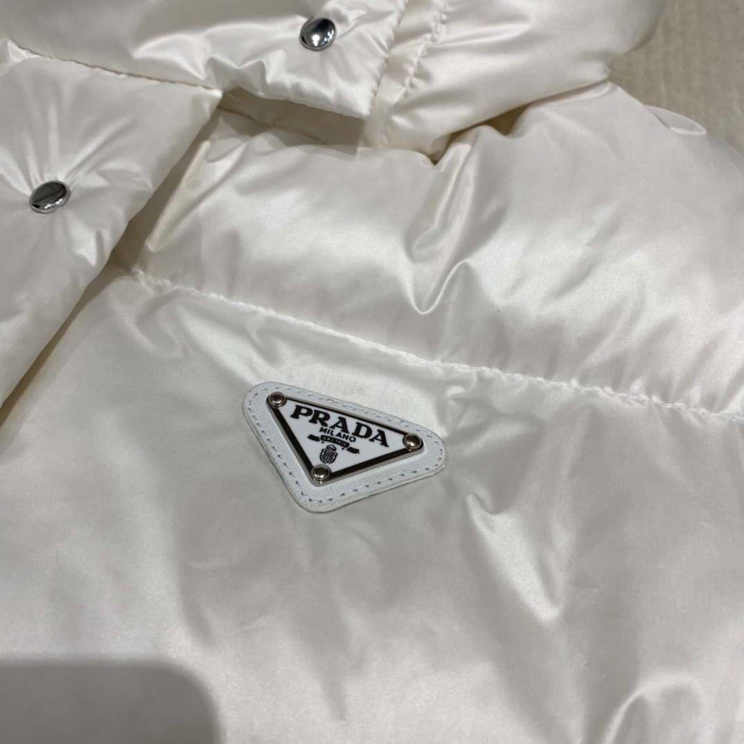 f75b45f8bd92ea7f1c172b3be24edf05_1763893242_247.jpg f75b45f8bd92ea7f1c172b3be24edf05_1763893242_247.jpg