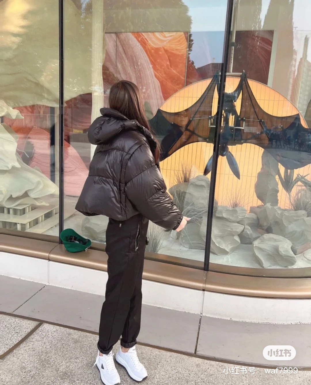 f75b45f8bd92ea7f1c172b3be24edf05_1763893242_3801.jpg f75b45f8bd92ea7f1c172b3be24edf05_1763893242_3801.jpg