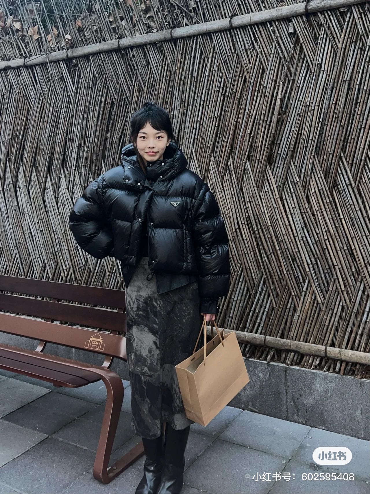 f75b45f8bd92ea7f1c172b3be24edf05_1763893242_4498.jpg f75b45f8bd92ea7f1c172b3be24edf05_1763893242_4498.jpg