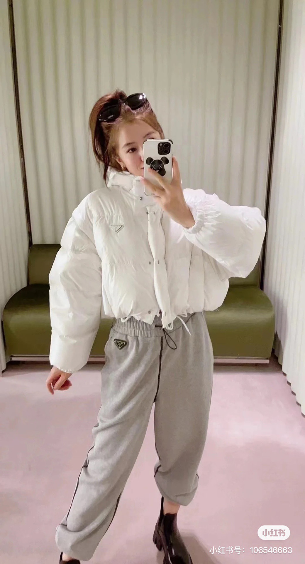 f75b45f8bd92ea7f1c172b3be24edf05_1763893245_6494.jpg f75b45f8bd92ea7f1c172b3be24edf05_1763893245_6494.jpg