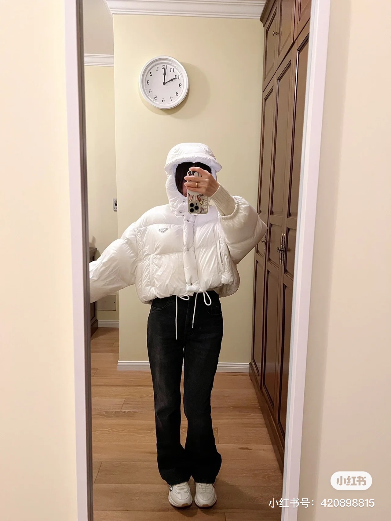 f75b45f8bd92ea7f1c172b3be24edf05_1763893245_7159.jpg f75b45f8bd92ea7f1c172b3be24edf05_1763893245_7159.jpg