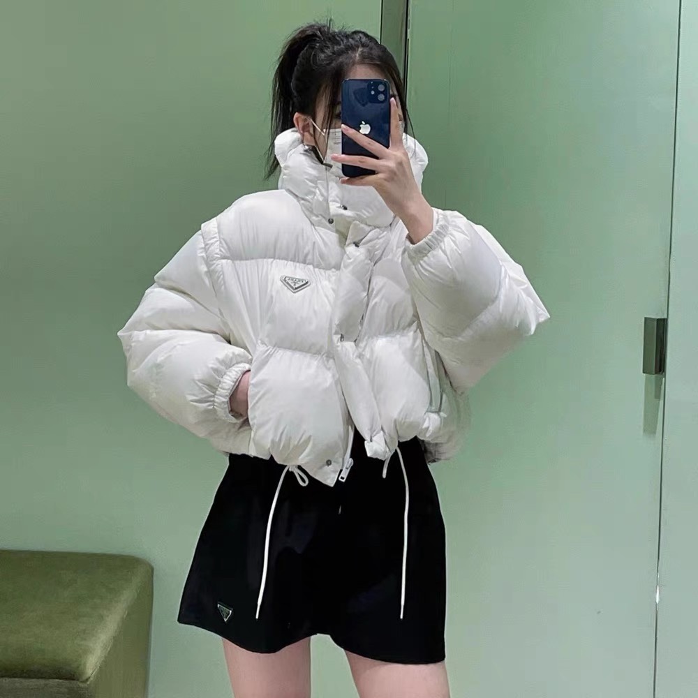 f75b45f8bd92ea7f1c172b3be24edf05_1763893245_7712.jpg f75b45f8bd92ea7f1c172b3be24edf05_1763893245_7712.jpg