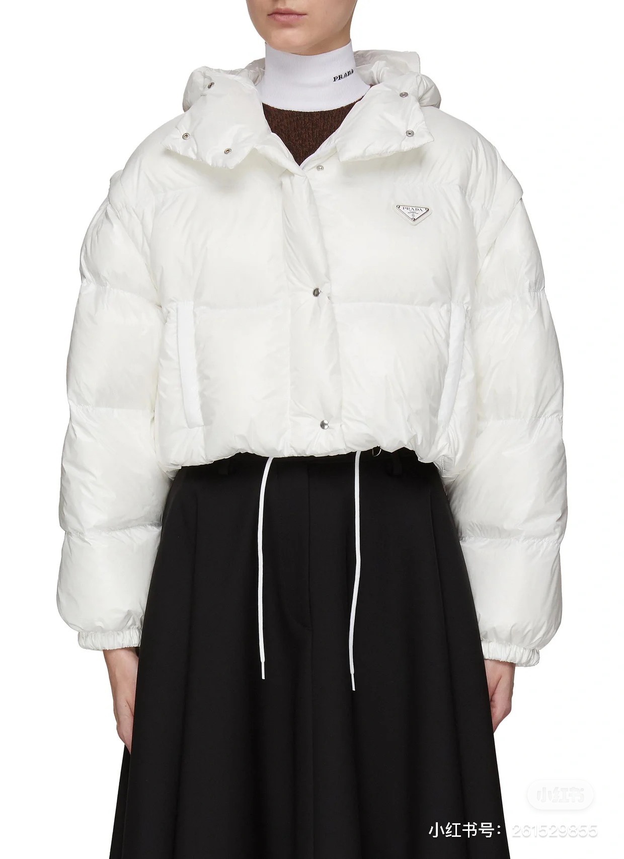 f75b45f8bd92ea7f1c172b3be24edf05_1763893245_825.jpg f75b45f8bd92ea7f1c172b3be24edf05_1763893245_825.jpg