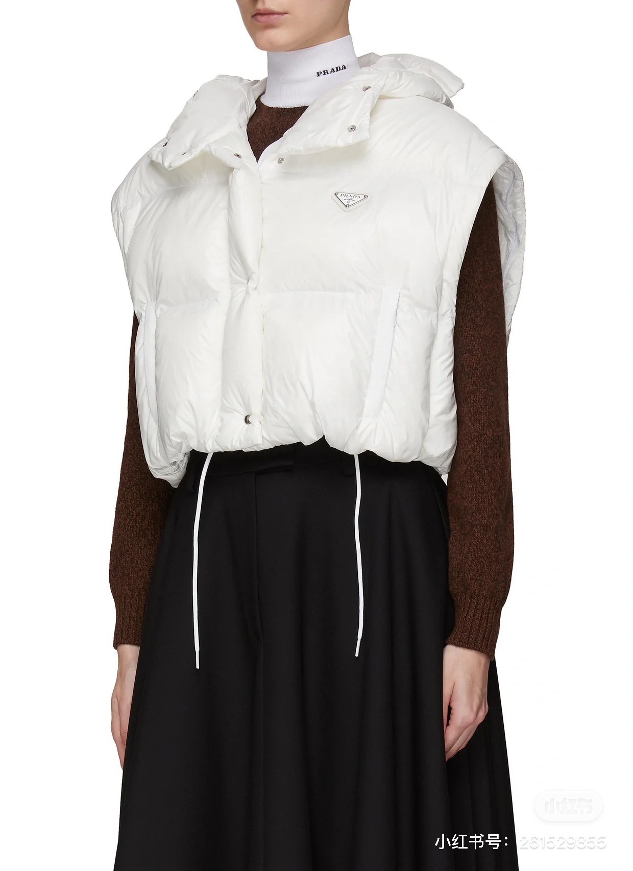 f75b45f8bd92ea7f1c172b3be24edf05_1763893245_8778.jpg f75b45f8bd92ea7f1c172b3be24edf05_1763893245_8778.jpg