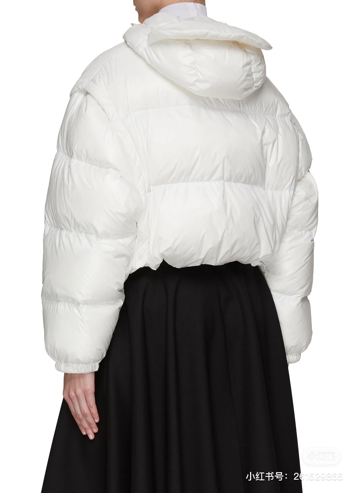 f75b45f8bd92ea7f1c172b3be24edf05_1763893245_9426.jpg f75b45f8bd92ea7f1c172b3be24edf05_1763893245_9426.jpg