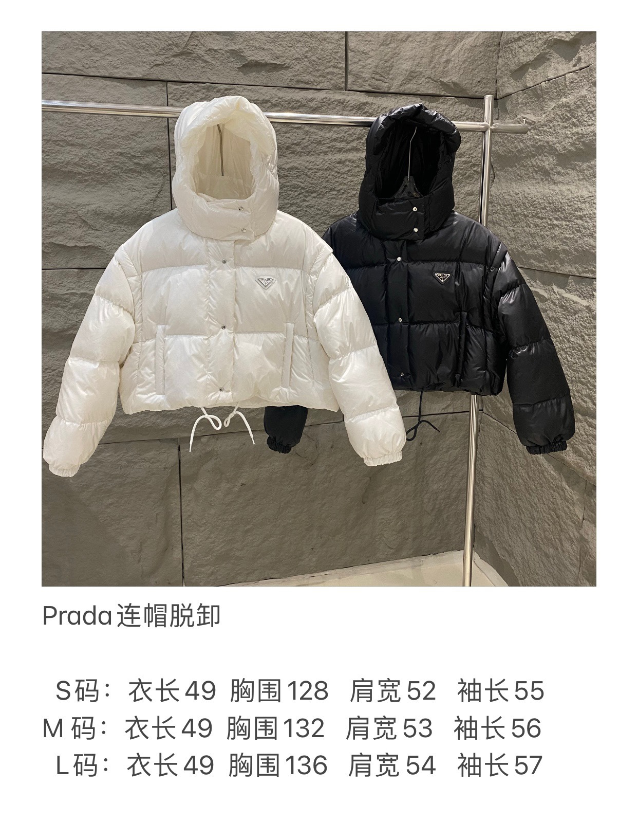 f75b45f8bd92ea7f1c172b3be24edf05_1763893246_0277.jpg f75b45f8bd92ea7f1c172b3be24edf05_1763893246_0277.jpg