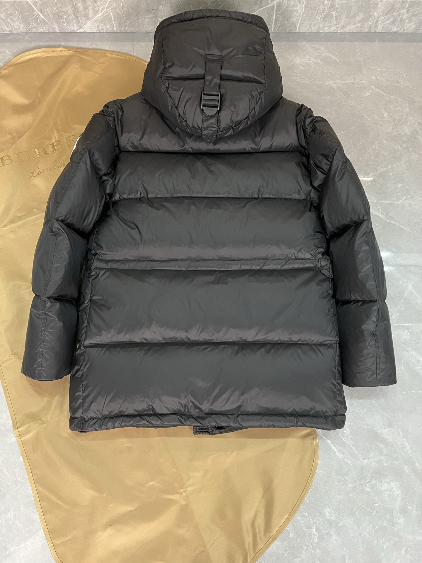 f75b45f8bd92ea7f1c172b3be24edf05_1763893494_339.jpg f75b45f8bd92ea7f1c172b3be24edf05_1763893494_339_1763894842.jpg