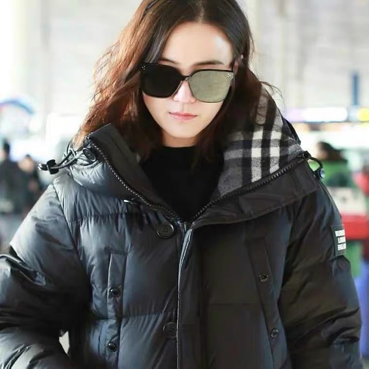 f75b45f8bd92ea7f1c172b3be24edf05_1763893497_4989.jpg f75b45f8bd92ea7f1c172b3be24edf05_1763893497_4989_1763894842.jpg