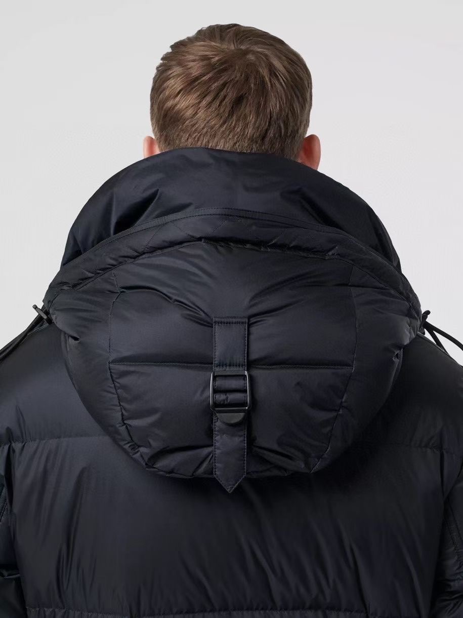 f75b45f8bd92ea7f1c172b3be24edf05_1763893497_6885.jpg f75b45f8bd92ea7f1c172b3be24edf05_1763893497_6885_1763894842.jpg