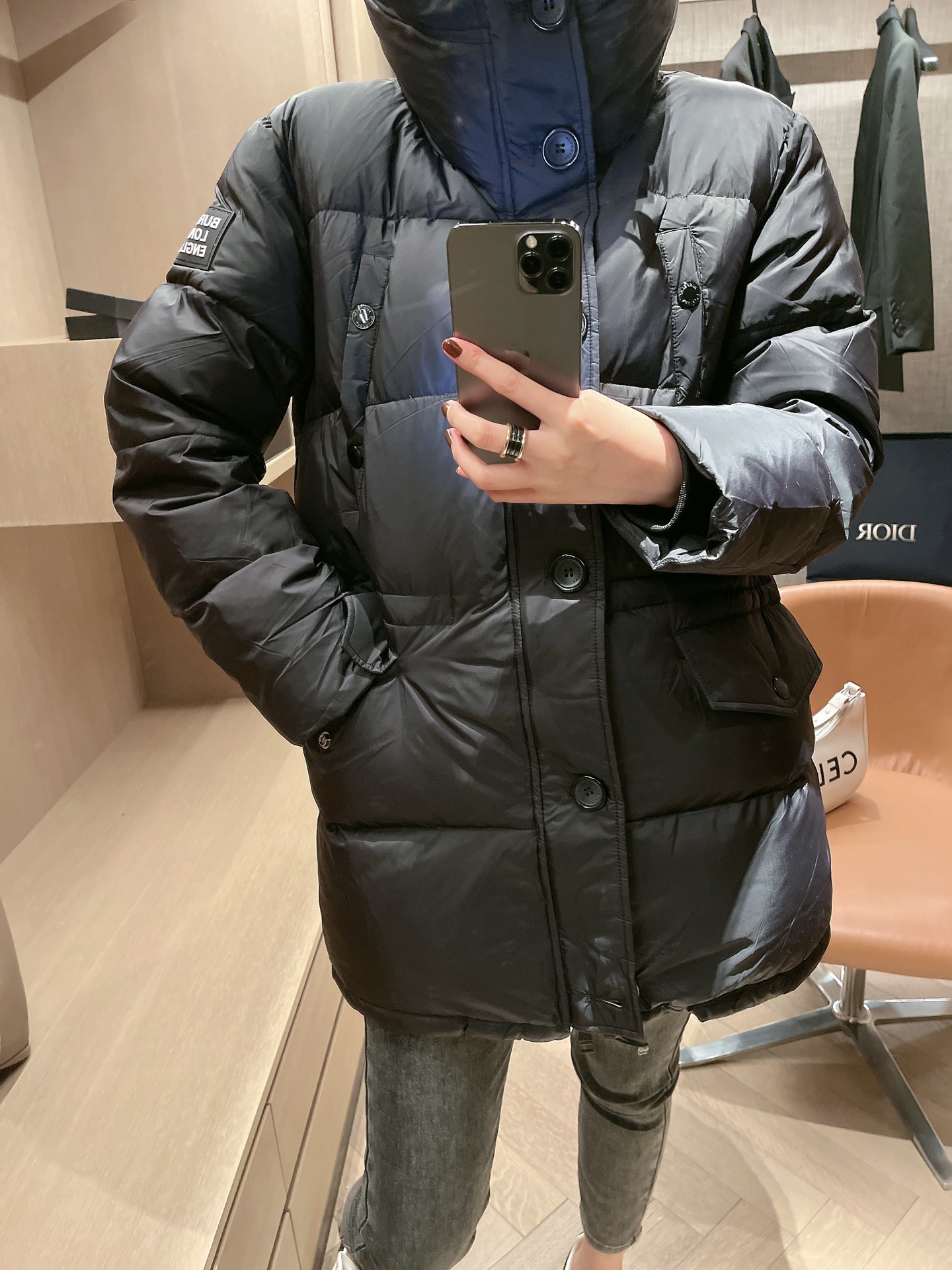 f75b45f8bd92ea7f1c172b3be24edf05_1763893501_4982.jpg f75b45f8bd92ea7f1c172b3be24edf05_1763893501_4982_1763894842.jpg