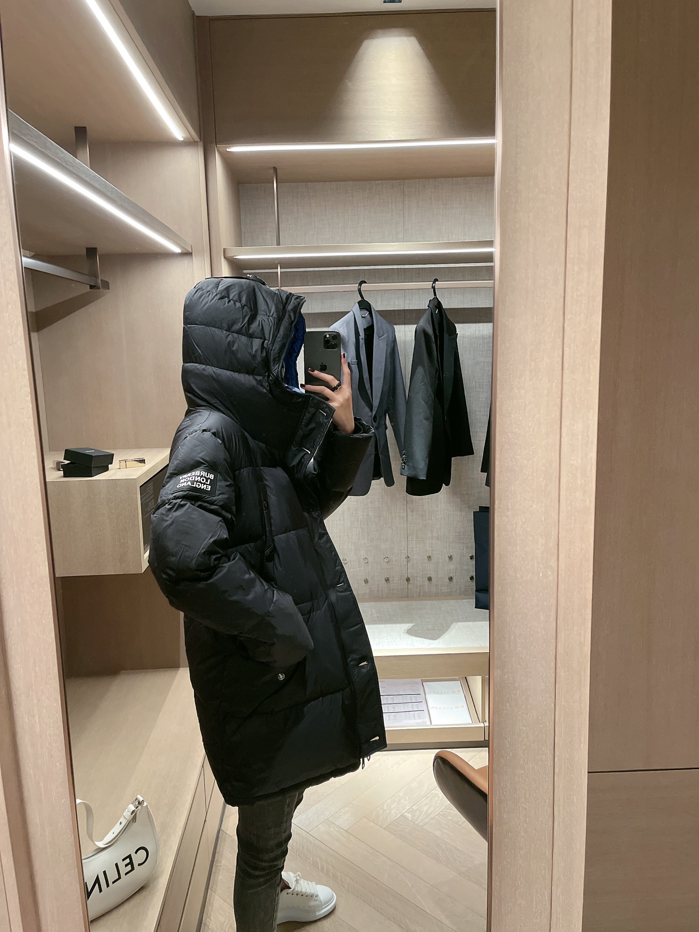 f75b45f8bd92ea7f1c172b3be24edf05_1763893502_209.jpg f75b45f8bd92ea7f1c172b3be24edf05_1763893502_209_1763894842.jpg