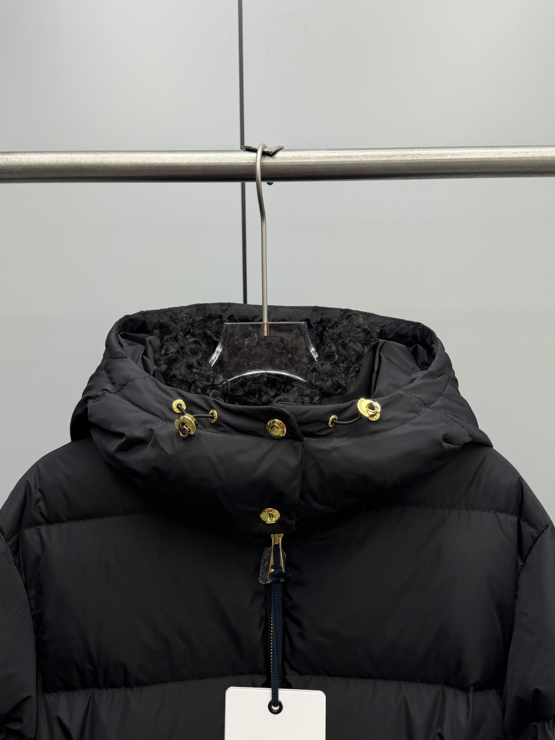 f75b45f8bd92ea7f1c172b3be24edf05_1763894761_8134.jpg f75b45f8bd92ea7f1c172b3be24edf05_1763894761_8134.jpg