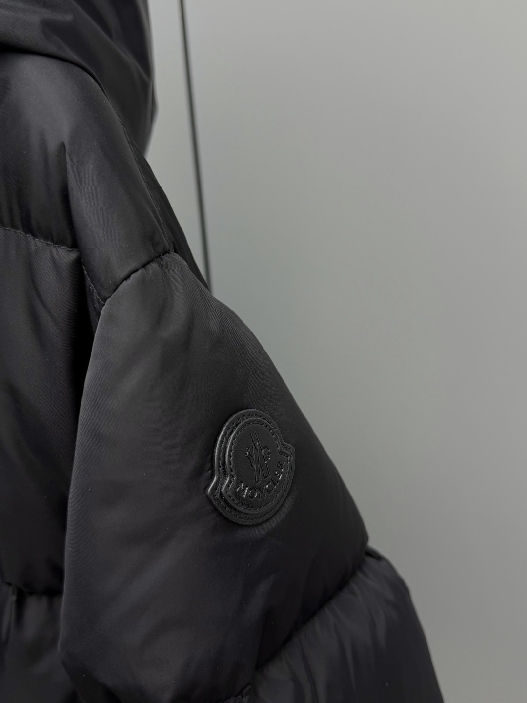 f75b45f8bd92ea7f1c172b3be24edf05_1763894761_8625.jpg f75b45f8bd92ea7f1c172b3be24edf05_1763894761_8625.jpg