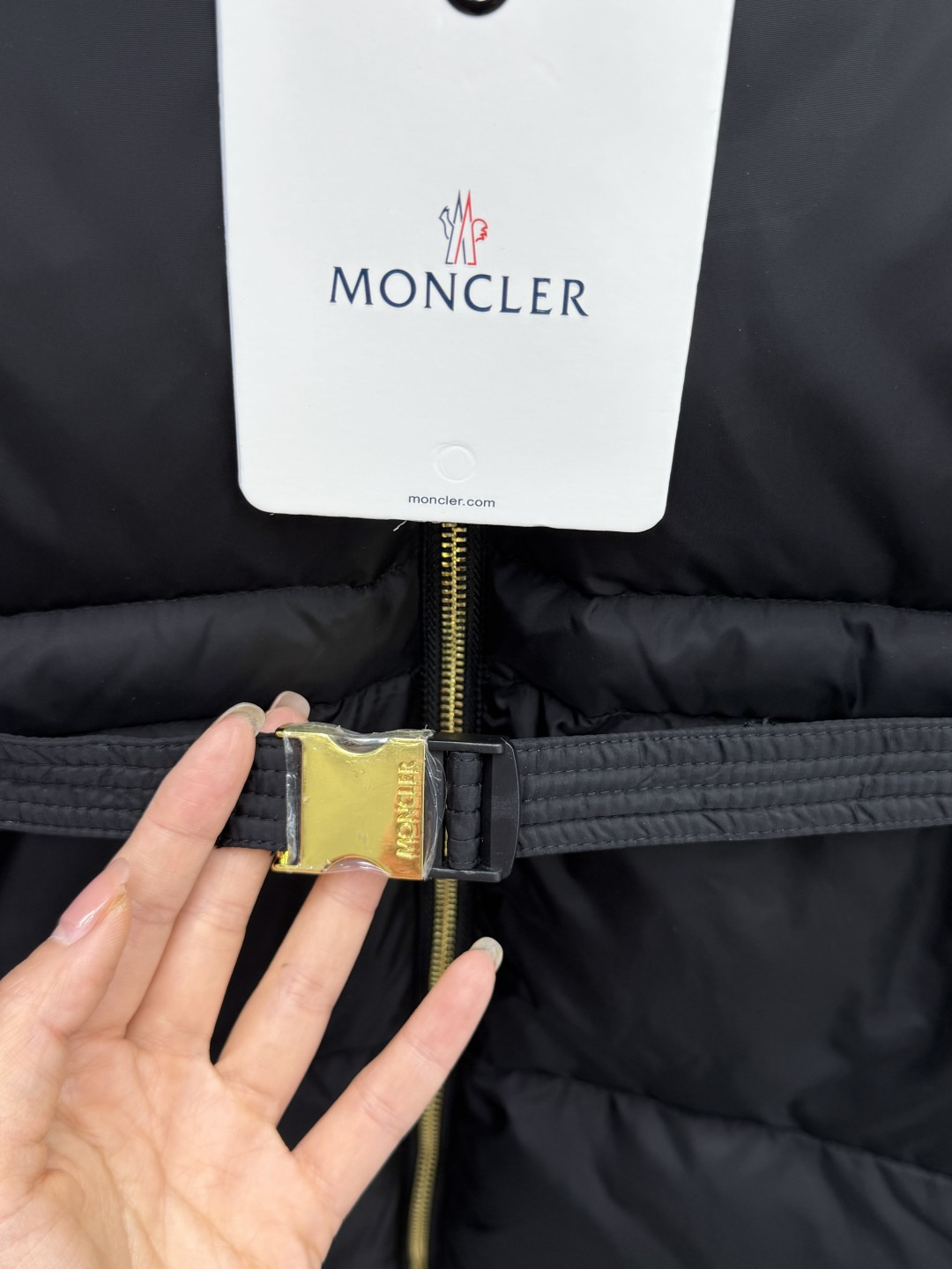 f75b45f8bd92ea7f1c172b3be24edf05_1763894761_9926.jpg f75b45f8bd92ea7f1c172b3be24edf05_1763894761_9926.jpg