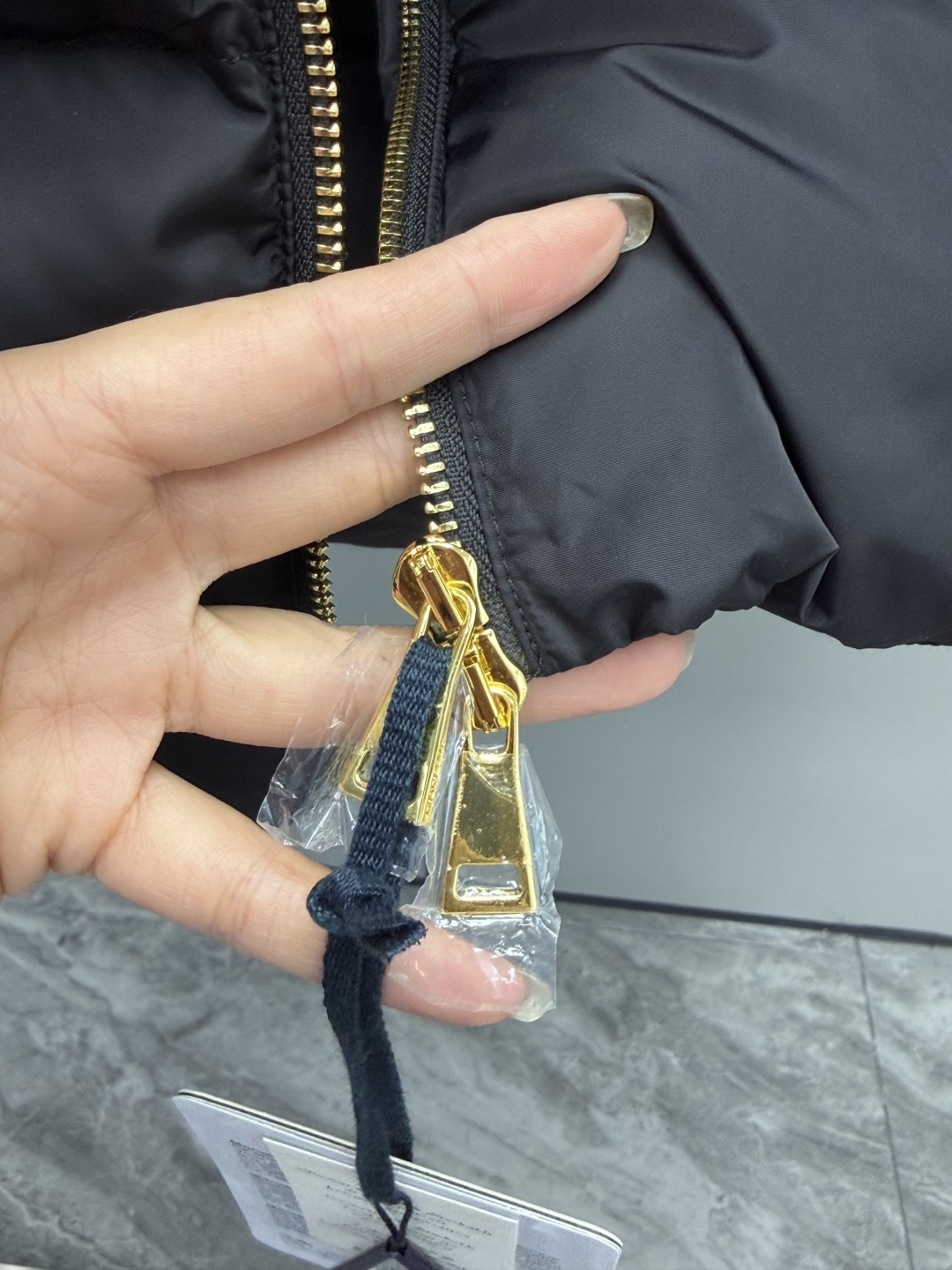 f75b45f8bd92ea7f1c172b3be24edf05_1763894762_2561.jpg f75b45f8bd92ea7f1c172b3be24edf05_1763894762_2561.jpg