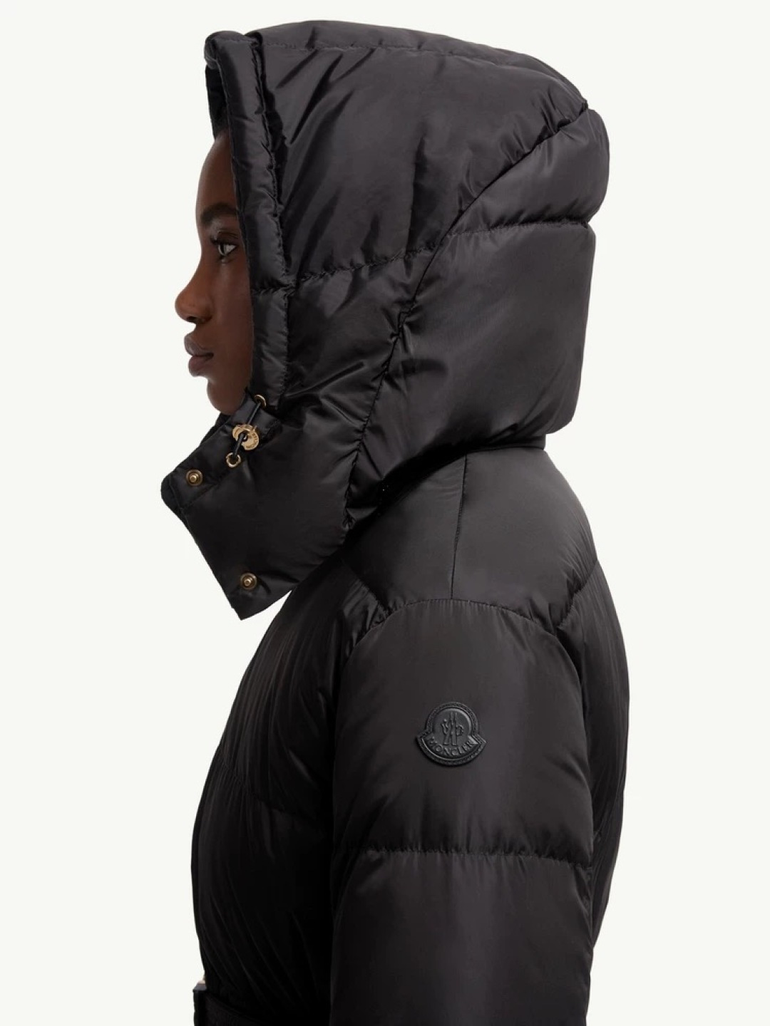 f75b45f8bd92ea7f1c172b3be24edf05_1763894762_6116.jpg f75b45f8bd92ea7f1c172b3be24edf05_1763894762_6116.jpg