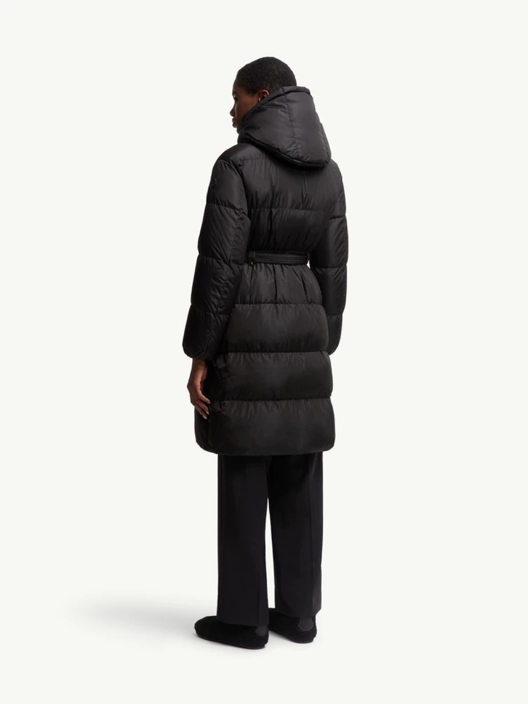 f75b45f8bd92ea7f1c172b3be24edf05_1763894765_0702.jpg f75b45f8bd92ea7f1c172b3be24edf05_1763894765_0702.jpg