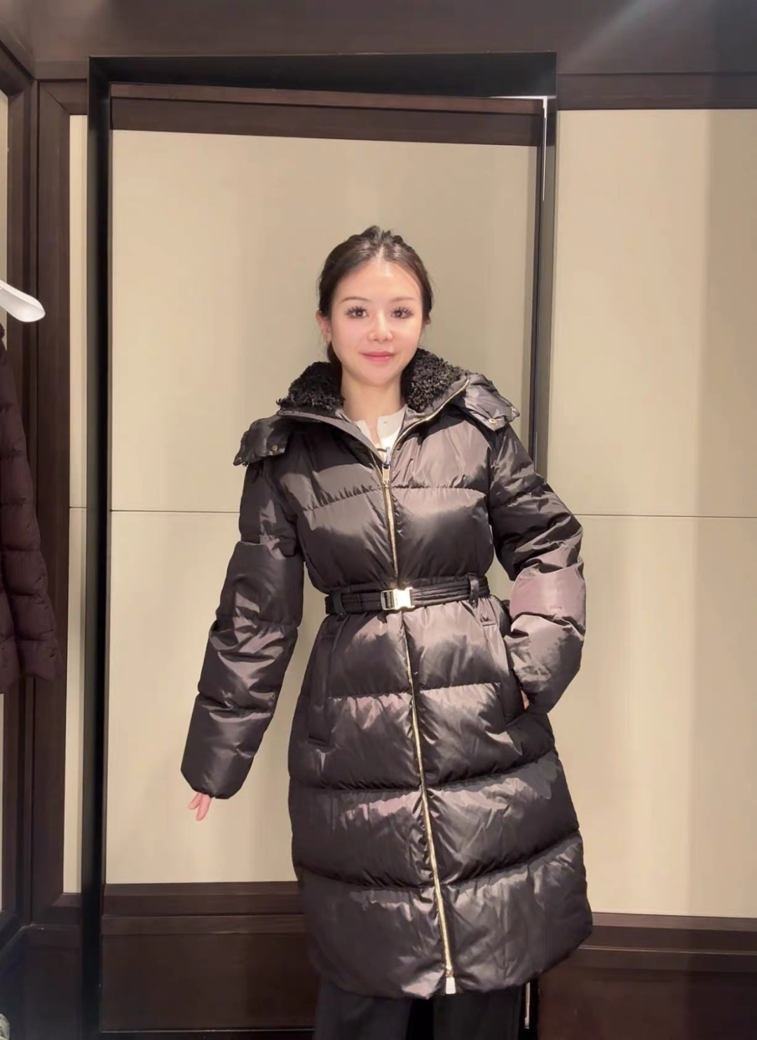 f75b45f8bd92ea7f1c172b3be24edf05_1763894765_2113.jpg f75b45f8bd92ea7f1c172b3be24edf05_1763894765_2113.jpg