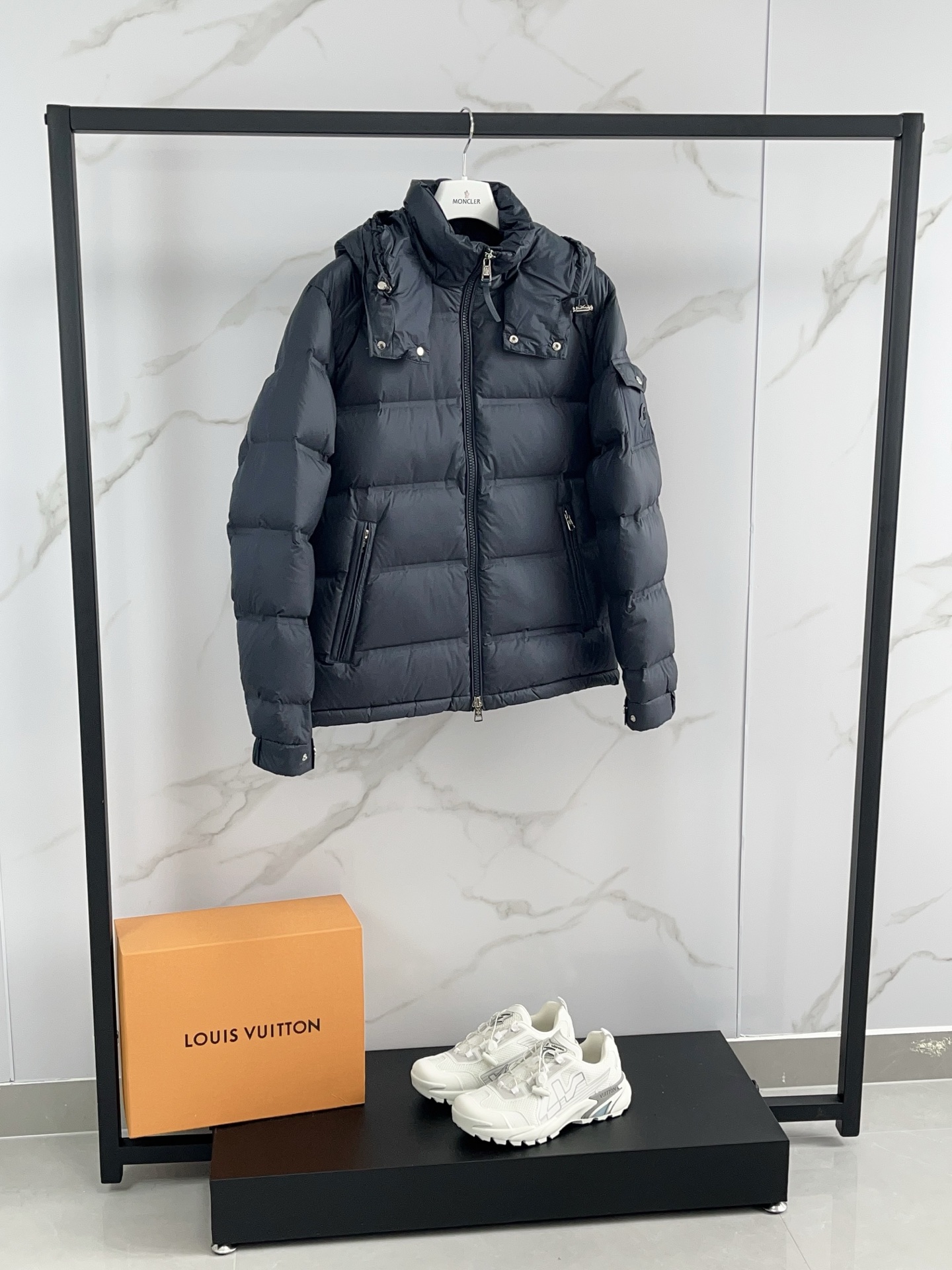 f75b45f8bd92ea7f1c172b3be24edf05_1763896517_6465.jpg f75b45f8bd92ea7f1c172b3be24edf05_1763896517_6465_1763896619.jpg