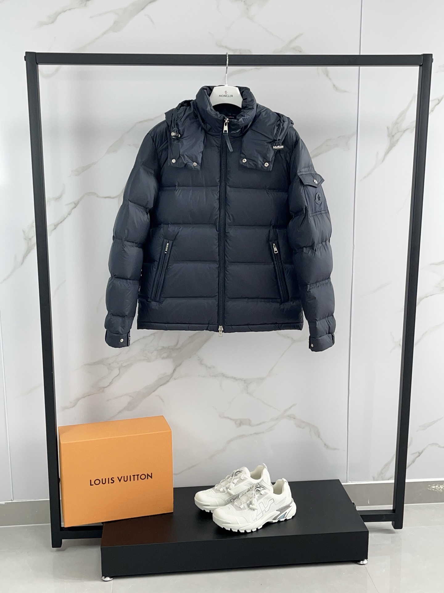 f75b45f8bd92ea7f1c172b3be24edf05_1763896517_7633.jpg f75b45f8bd92ea7f1c172b3be24edf05_1763896517_7633_1763896619.jpg