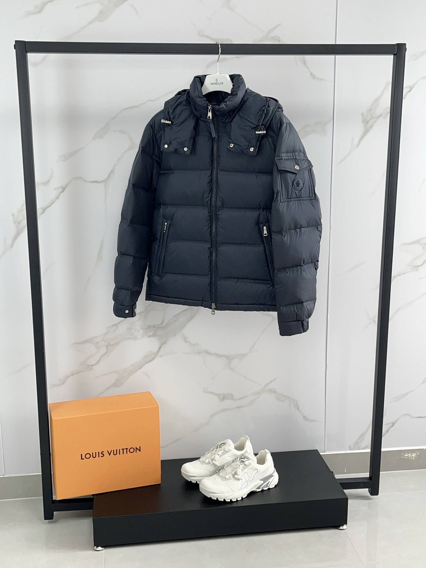 f75b45f8bd92ea7f1c172b3be24edf05_1763896517_8749.jpg f75b45f8bd92ea7f1c172b3be24edf05_1763896517_8749_1763896619.jpg